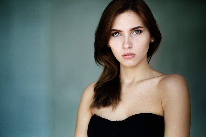 Александраphoto preview