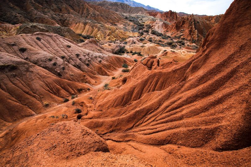 Сказка Каньон photo preview