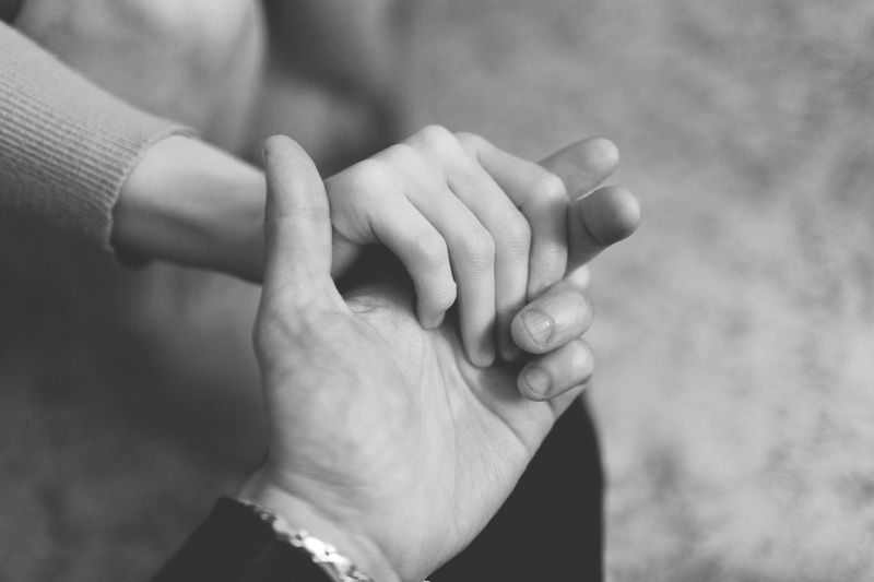 рука, руки, люди, любовь *handsphoto preview