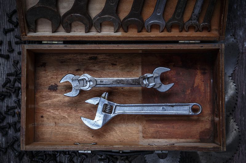 Старое vs новоеphoto preview