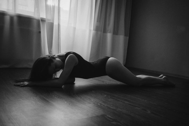 portraitphoto preview