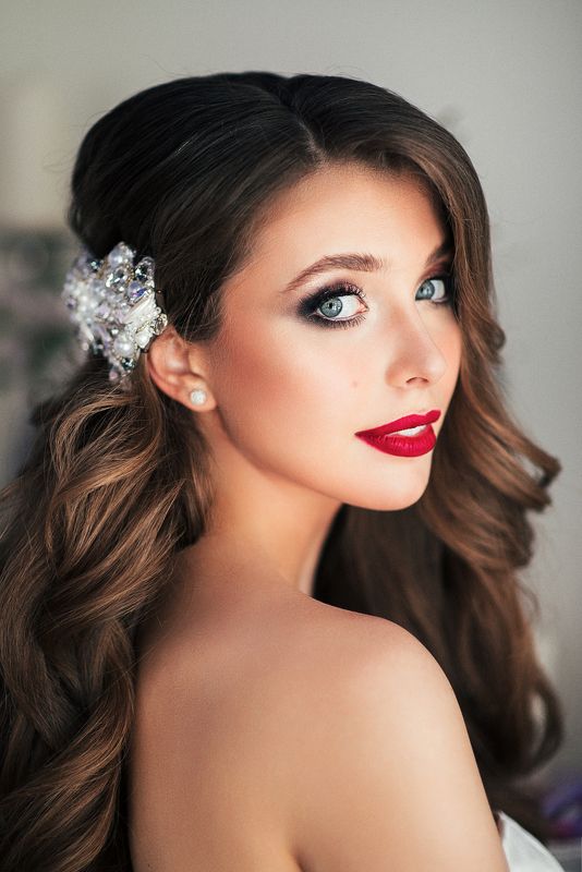 девушка, свадьба, невеста, girl, wedding 53photo preview