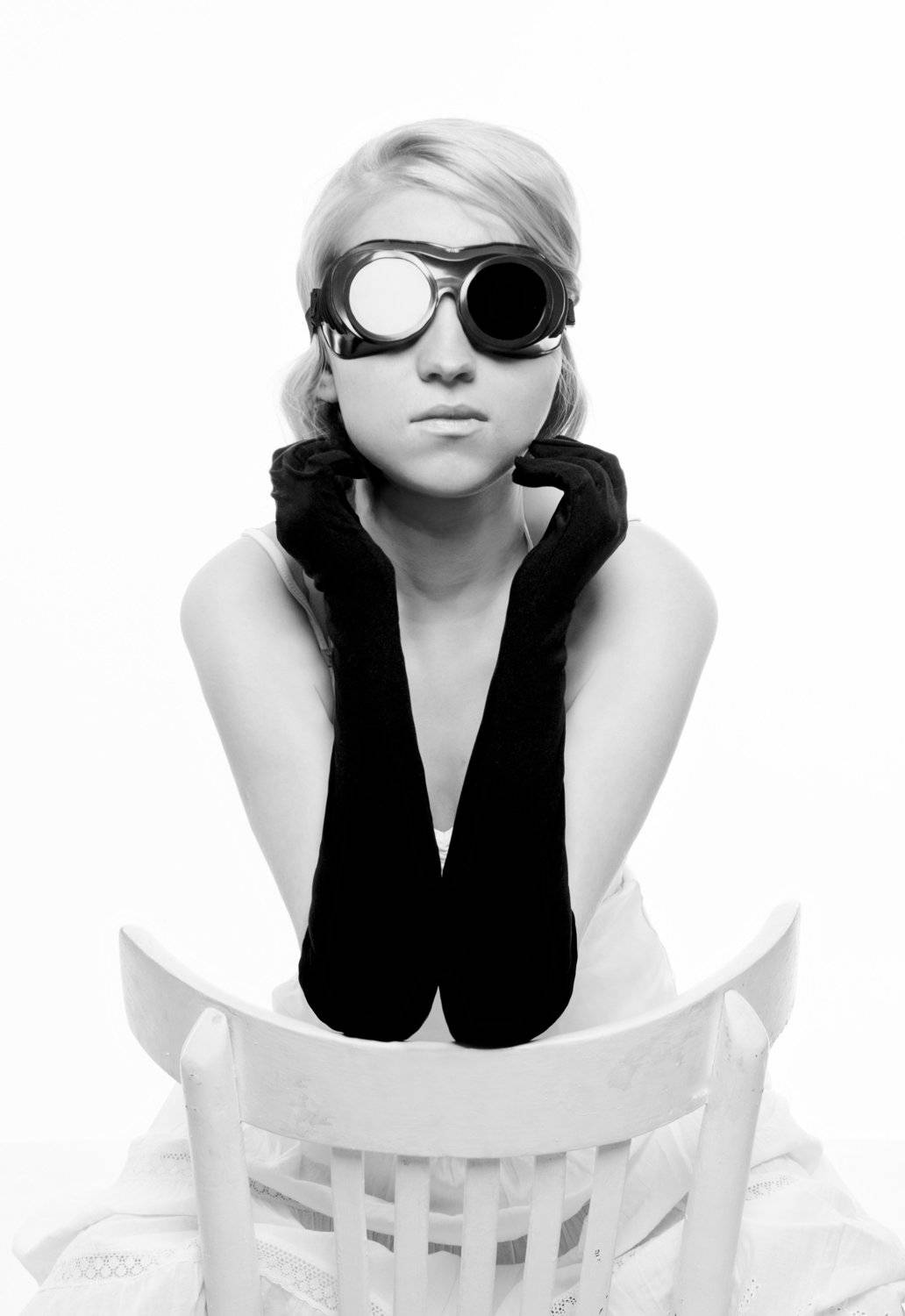 , Наталья Иванова