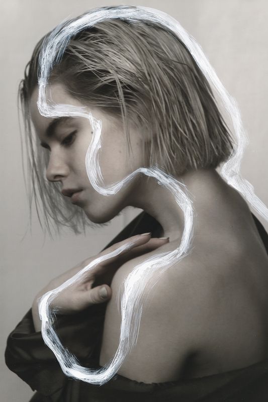 СИНТЕЗphoto preview