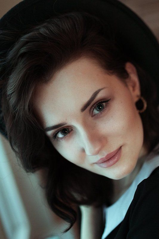 Юлияphoto preview