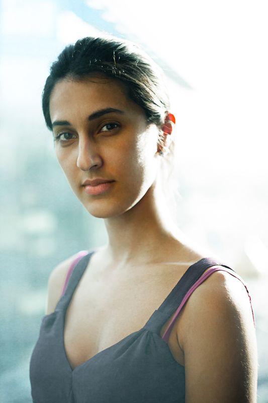 ckovalev photo preview