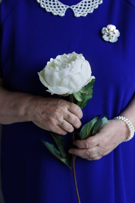 **** фото превью