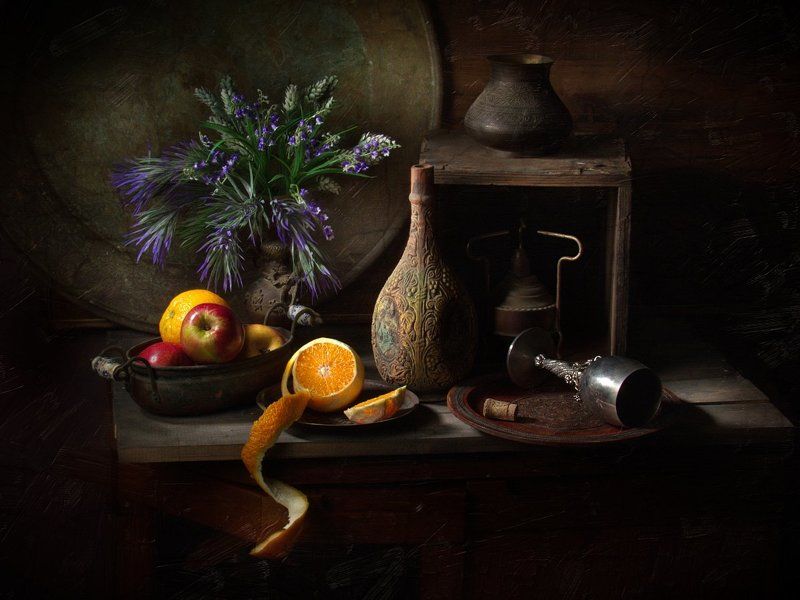 Ассортиphoto preview