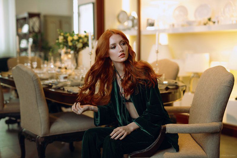 Анастасияphoto preview