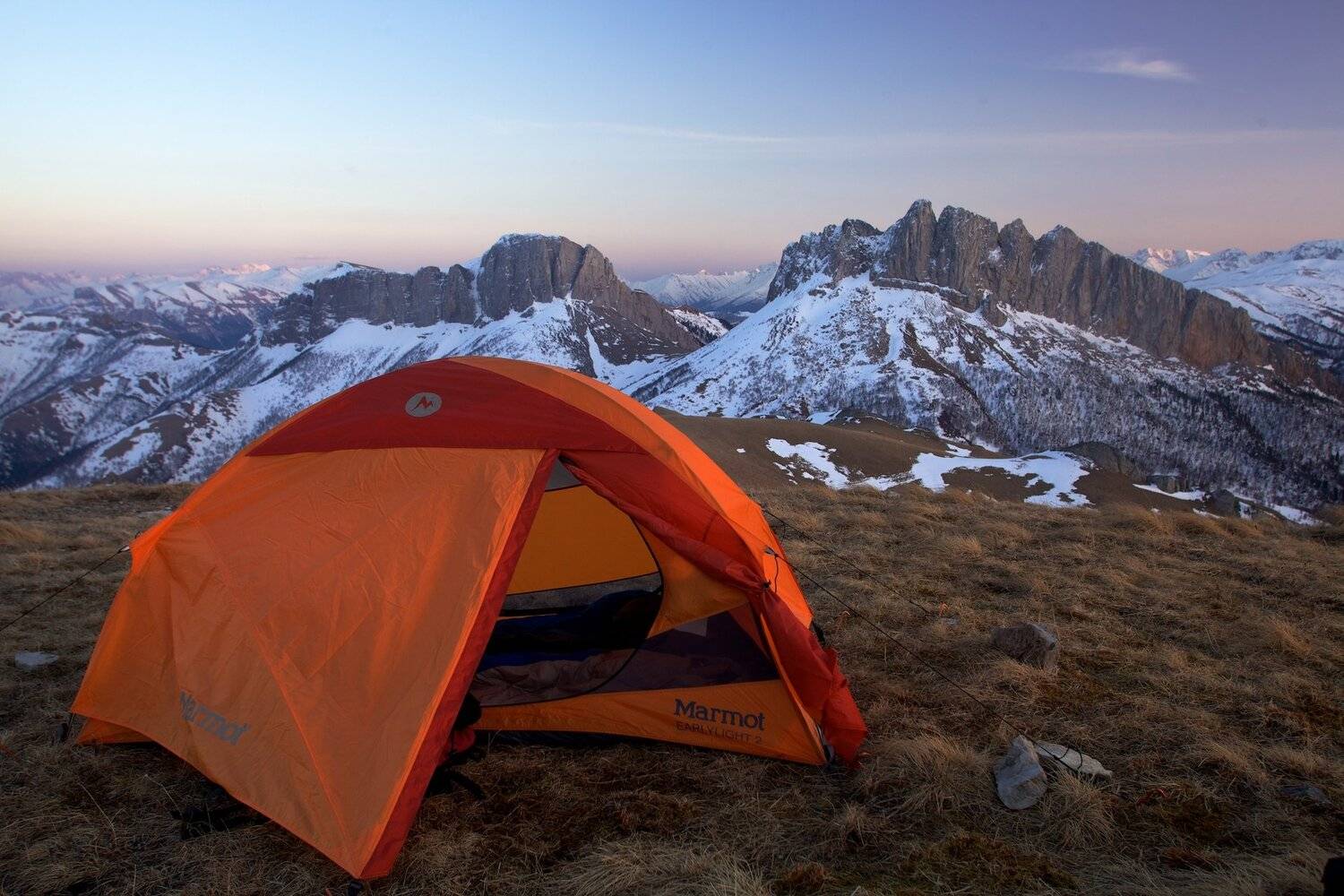 Ачешбоки, Большой Тхач, Закат, Кавказ, Природный парк Большой Тхач, Фототур, Никифоров Егор