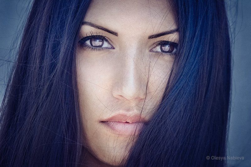 portrait, girl, eyes, blue, woman, charming, lovely, face, sight, fairy, tender, witch, dreamy, elf, close up, anime, romance, fantasy, queen, glance, spell, dreamlike, gaze, goddess, indigo, enchantress, charms, hush, charmer, Indian Cold whisperphoto preview