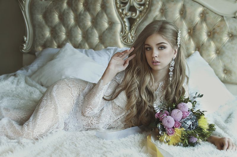 Аринаphoto preview