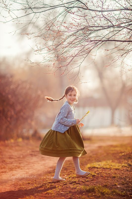 spring Springphoto preview