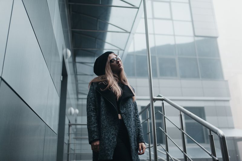 35mm,sigma,art,canon,style,girl,morning,cold,portrait суббота, 6 утраphoto preview