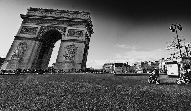 Каникулыphoto preview