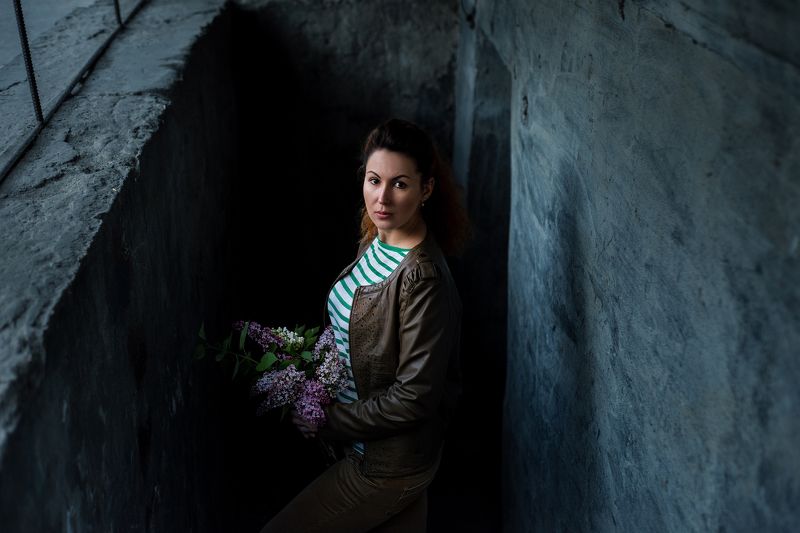 #фотографхерсон #фотографниколаев #фотографодесса #киев #artphoto #фотографкиев #Художественноефото #Portret #Портрет Иннаphoto preview