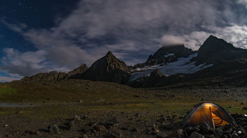 Ты заходи , если что ...photo preview