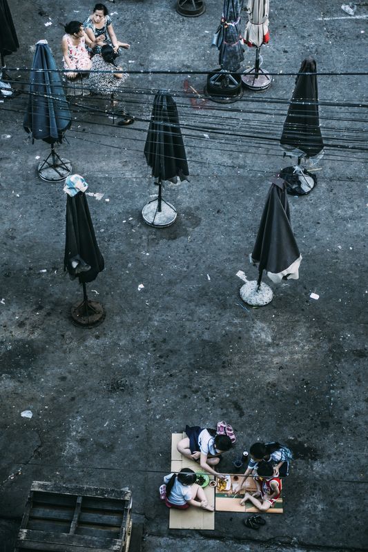 street VietNamphoto preview