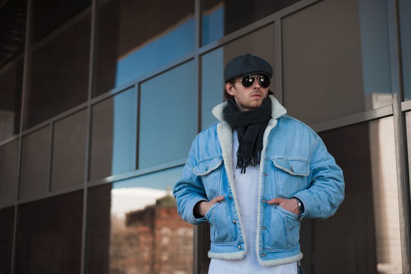 2. Александр Гуркаевphoto preview