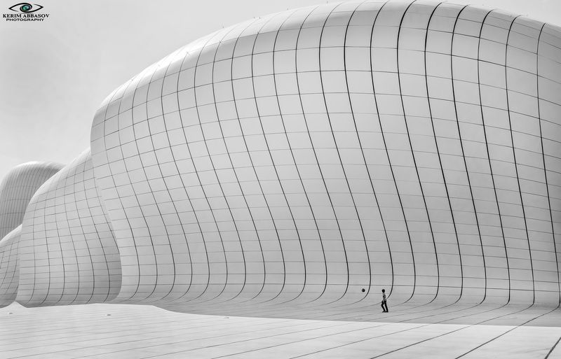 Kerim Abbasov Photographerphoto preview