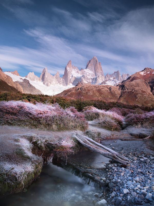 Проседьphoto preview