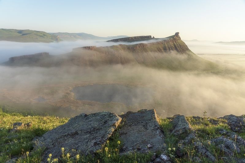 Сундукиphoto preview