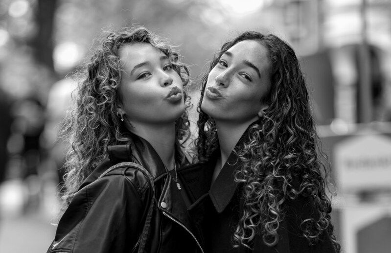 nude photography, boudoir photography, fine art photography, glamour photography, sexual photography, sexy photography, nude photo shoot, nude art photography, sensual photography, lingerie photography, art nude photography, nude portrait photography, art • Gabriel • dusil.org • Dusil Photography • @gdusilphoto preview