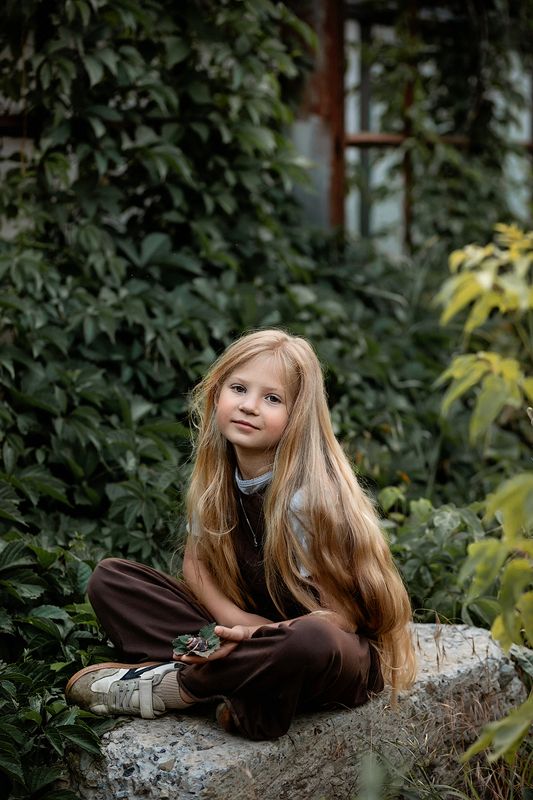 Улиткаphoto preview