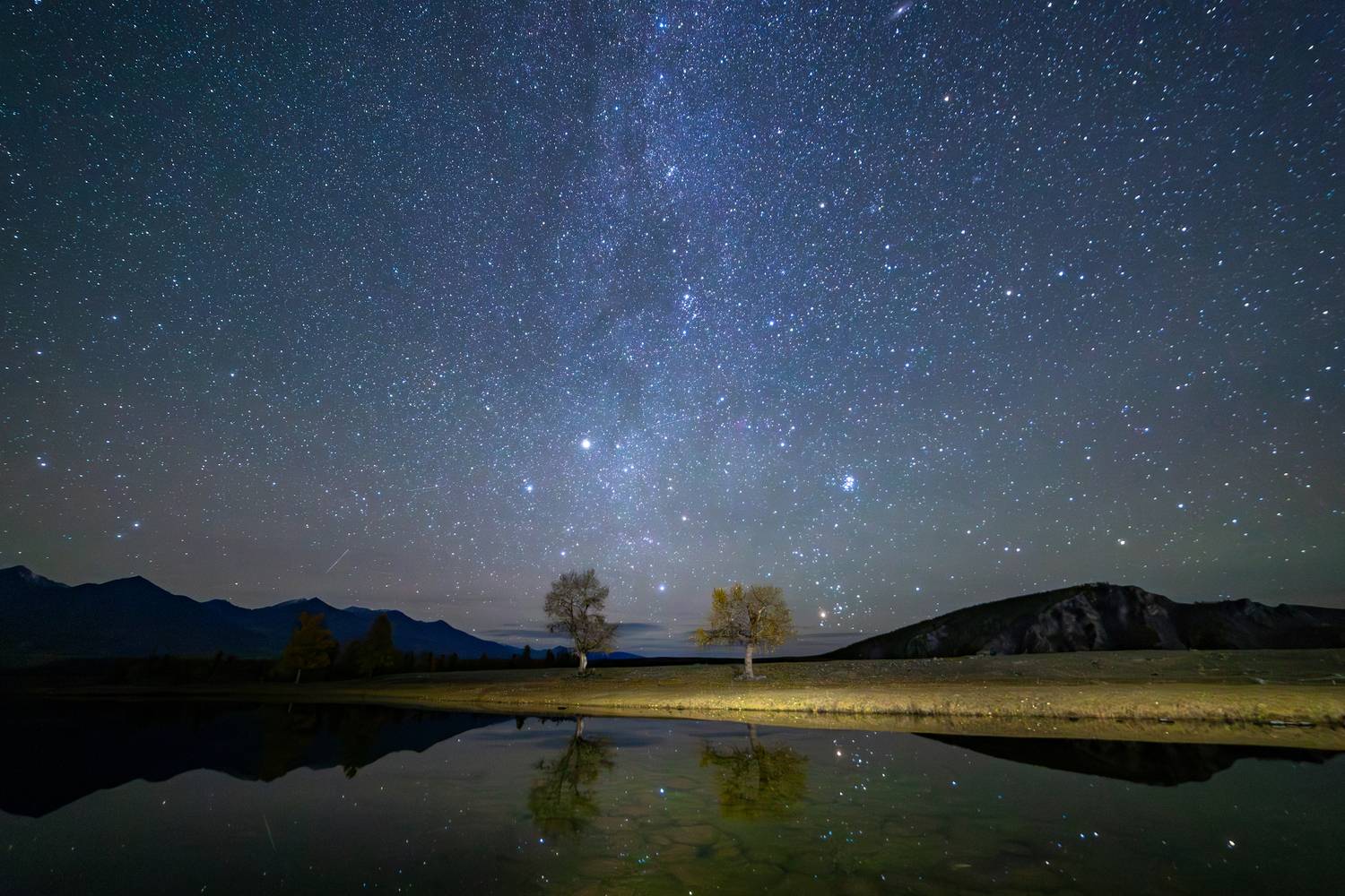 , Буянов Илья