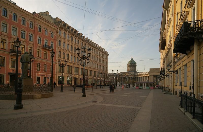 April morningphoto preview