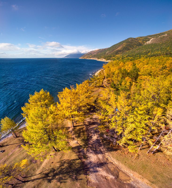 Байкалphoto preview