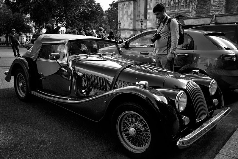 ... фото превью