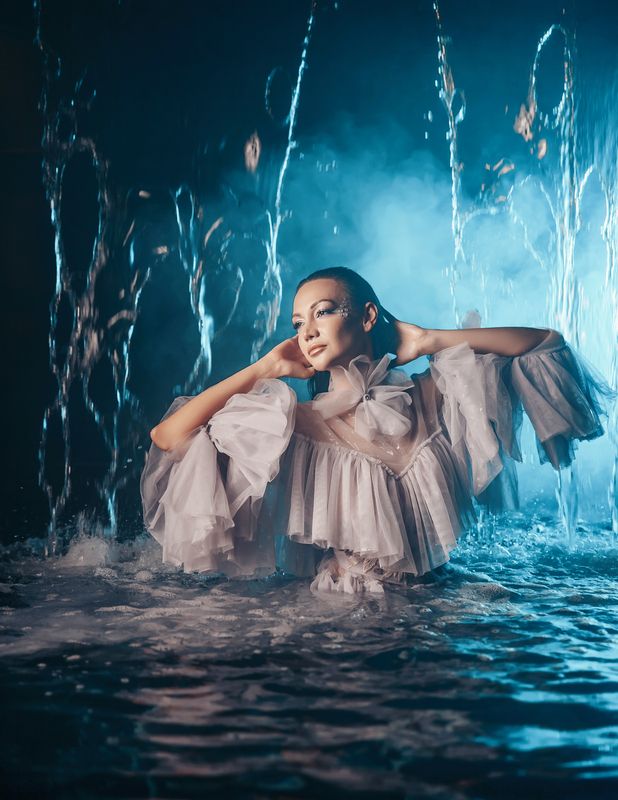 35mm, 4x5, 6x6, 6х6, 85mm, Art, Artnude, Ballerina, Ballet, Battur, Beautiful, Beauty, Canon, Canon 5D Mark III, Car, Color, Dance, Dress, Emotion, Eyes, Face, Flowers, Ganzo, Genre, GirlHair, Hero,LightLilac, Model, Mongol, Mongolia  фото превью