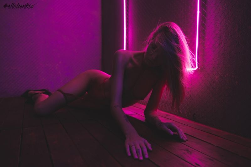 Даша Марининаphoto preview