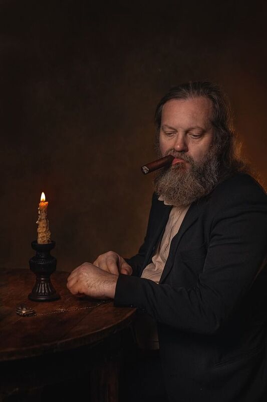 фото превью