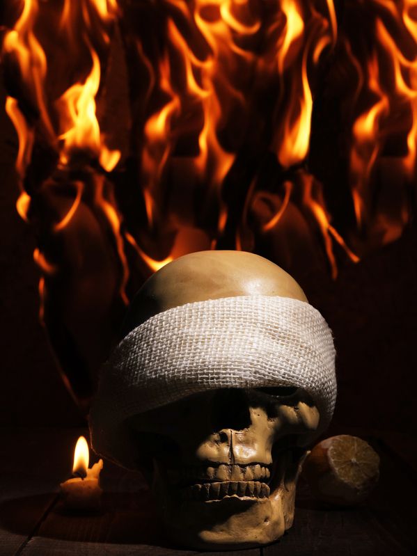 Лож photo preview