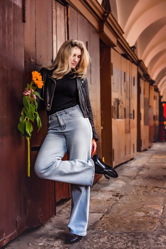 hristinaphoto preview