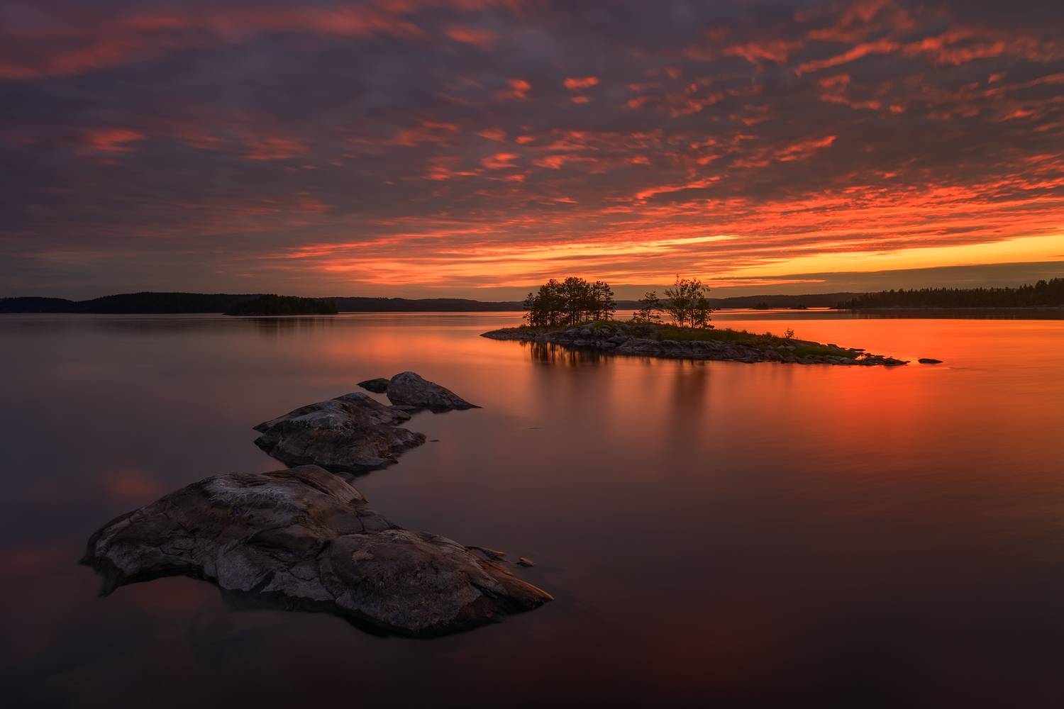 , Евдокимов Максим