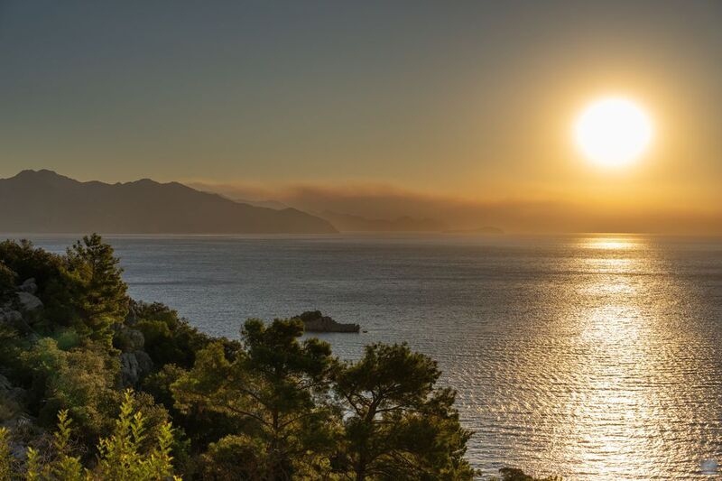 Амосphoto preview