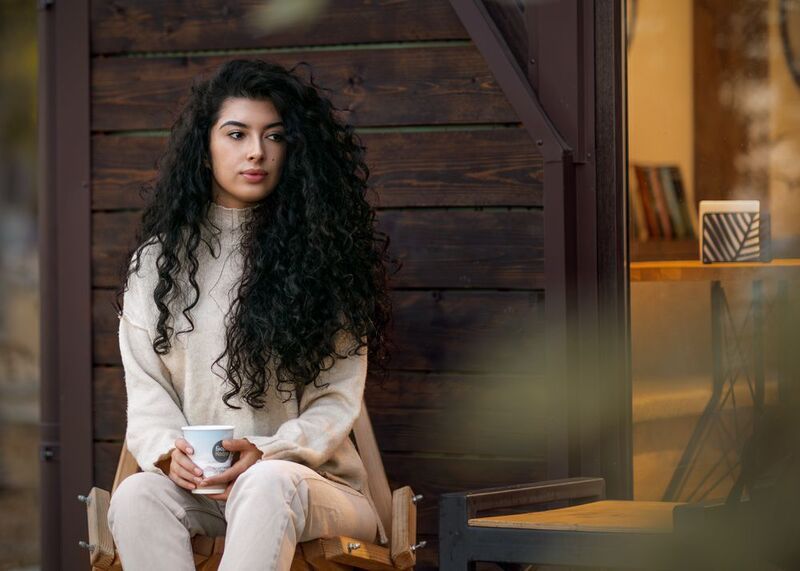 Элеонораphoto preview