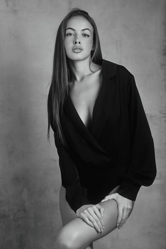 Транссексуалдарға арналған бейне чаттар Нағыз жігіттер порно видео