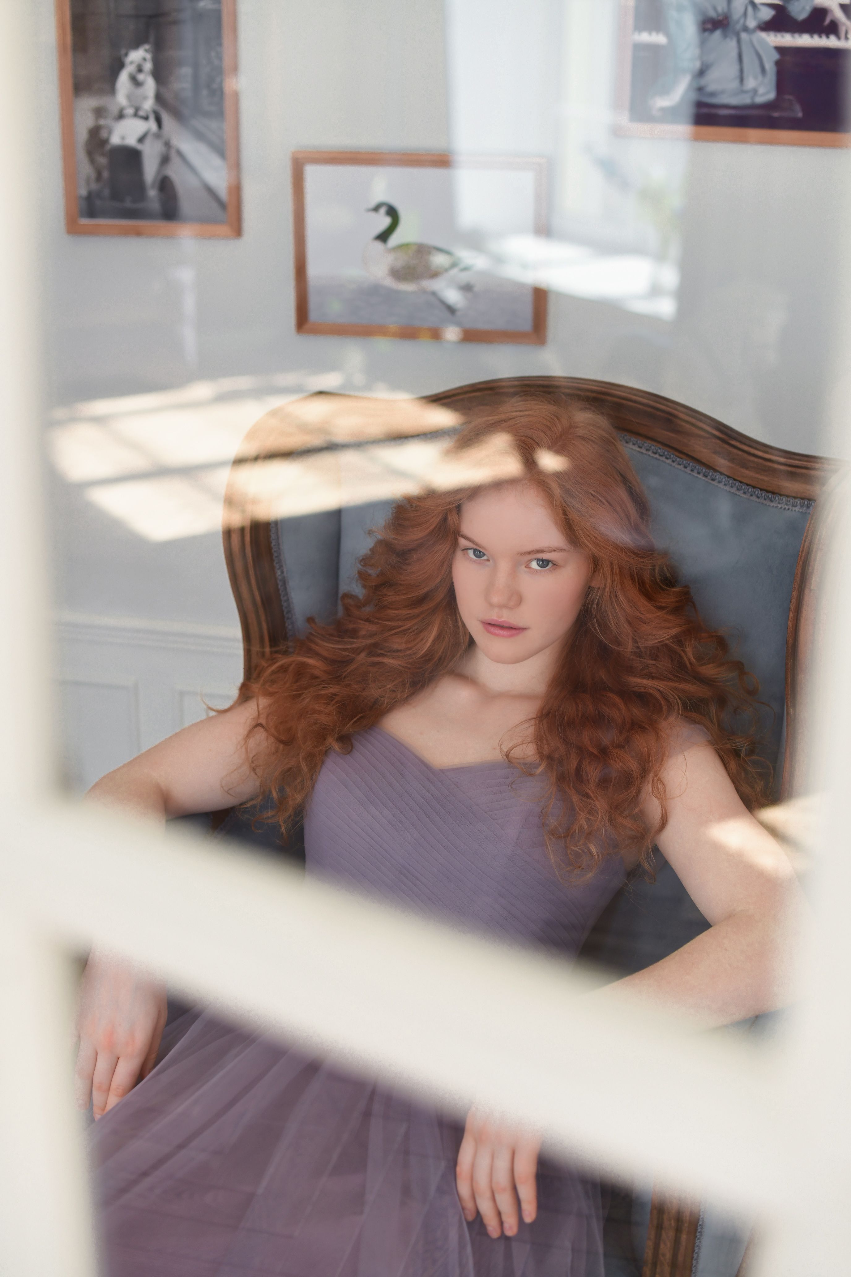 Настяphoto preview