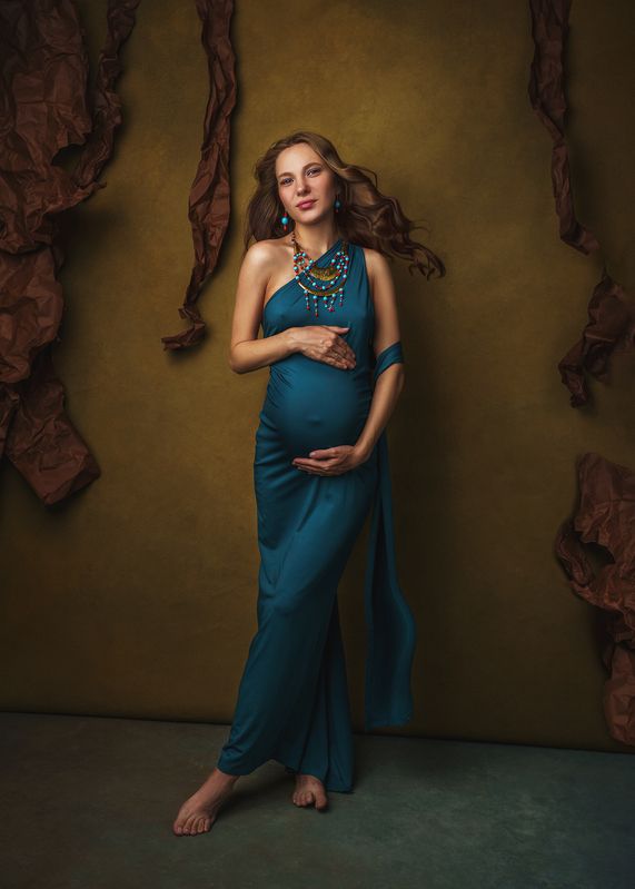 фотосессия беременных, портреты беременных, фото будущий малыш, беременности фотосессия идеи, подготовка к фотосессии беременности, позы для беременных, фотокнига о беременности, локации для беременности фотосессии, стильная беременная фотосессия, фото дл photo preview