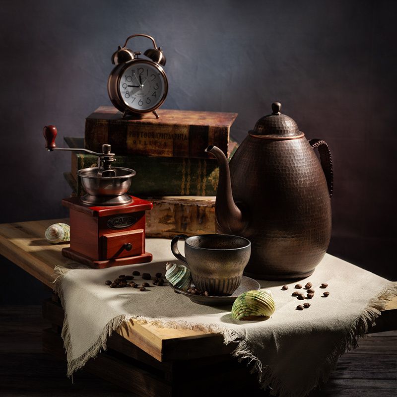 ----------------photo preview