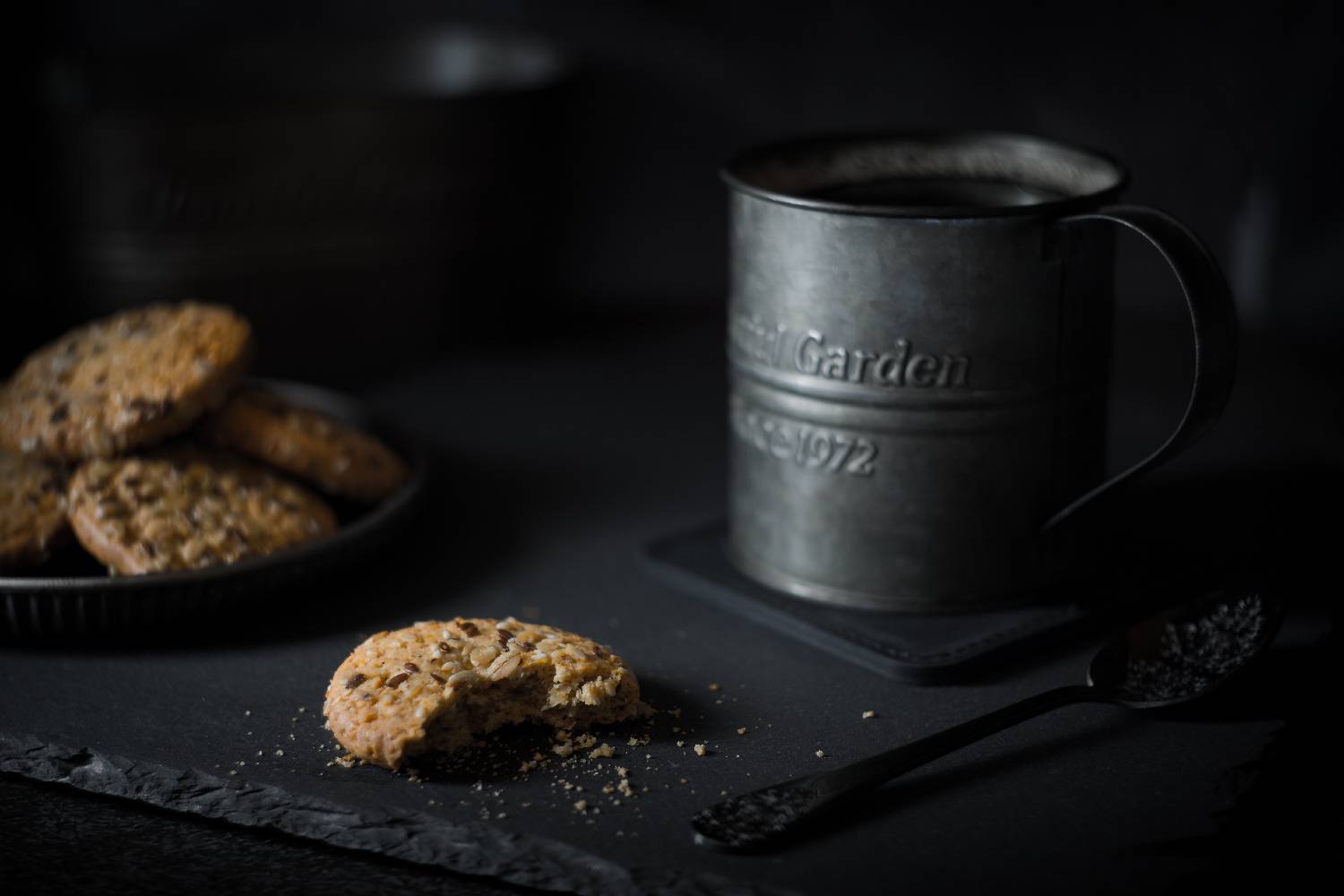 Автор: Александр Азаренков , Александр Азаренков