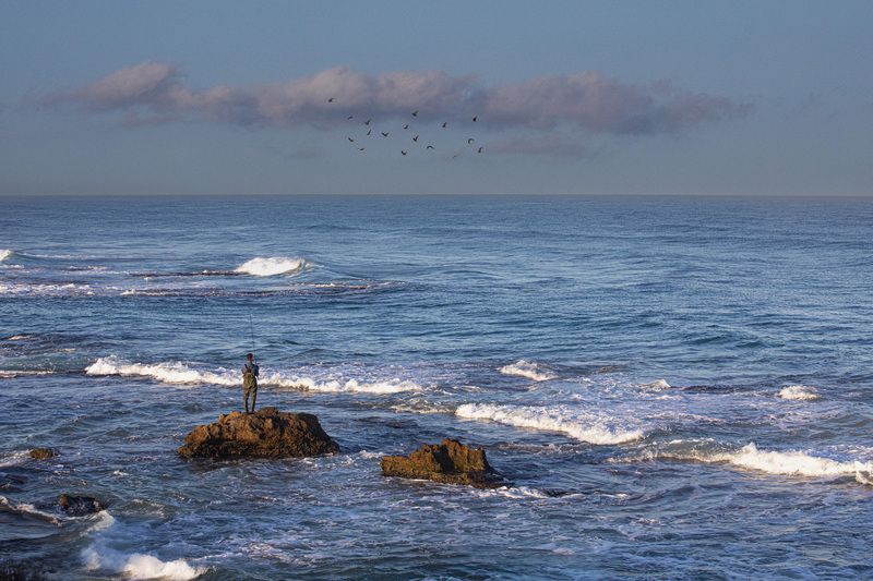 Рассветphoto preview