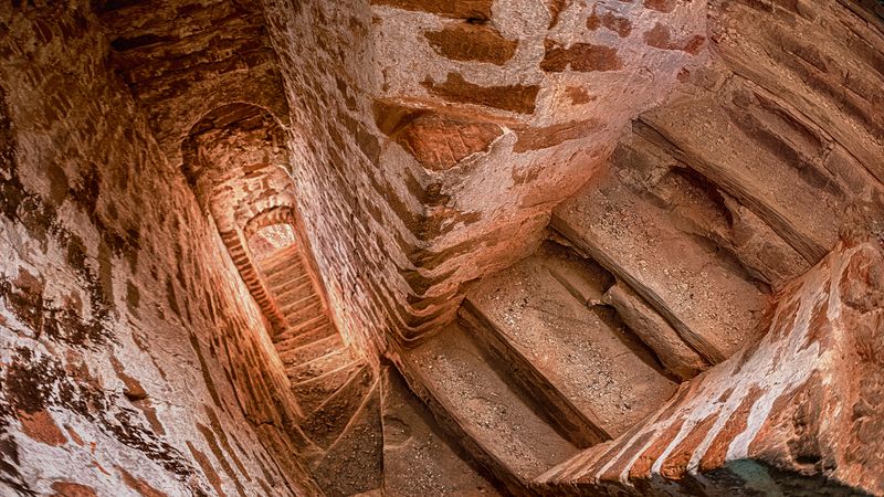 В башне фото превью