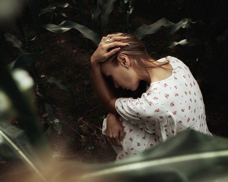 Любовьphoto preview