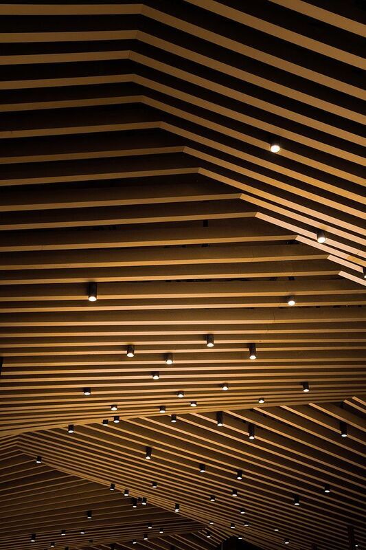 Интерьерные дюныphoto preview