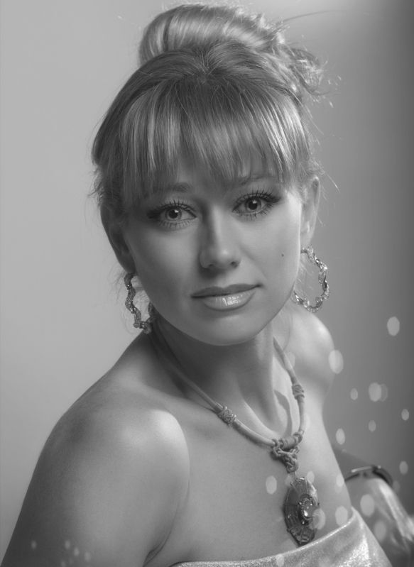 ---= HZ =---photo preview